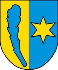 Герб