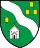 Saas-Grund