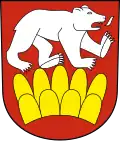 Герб