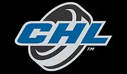 Изображение логотипа