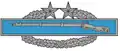 Combat Infantryman Badge