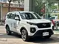 2024 CMC Zinger