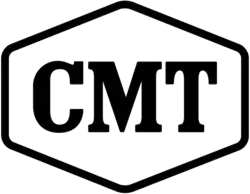 Изображение логотипа