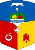 Герб