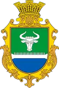 Герб