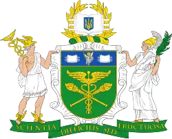 Изображение логотипа