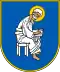 Герб Печерска