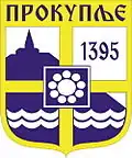 Герб