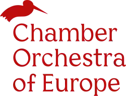 Изображение логотипа