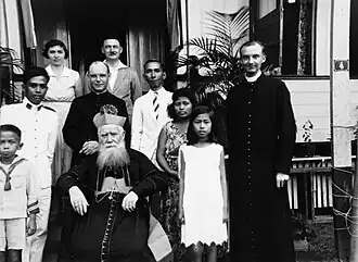 Ян Пацификус Бос