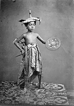 Чарок4 марта 2016