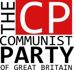 Изображение логотипа