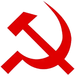 Изображение логотипа