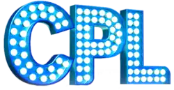 Изображение логотипа