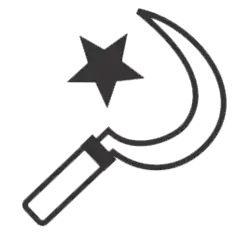 Изображение логотипа