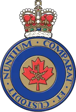 Изображение логотипа