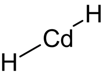 Изображение химической структуры