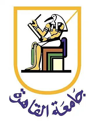 Изображение логотипа