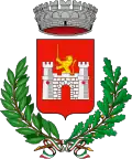 Герб