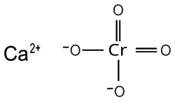 Изображение химической структуры