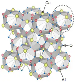 Изображение химической структуры