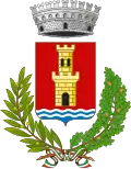 Герб