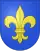 Campo (Vallemaggia)
