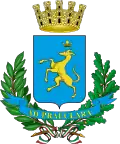 Герб
