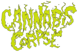 Изображение логотипа