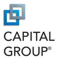 Изображение логотипа