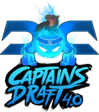 Официальный логотип