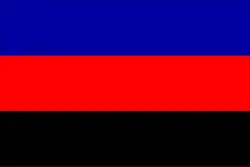 Изображение логотипа