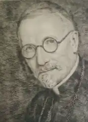 Чельсо Бениньо Луиджи Костантини