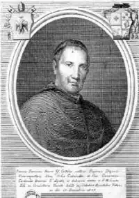 Хуан Франсиско Марко-и-Каталан