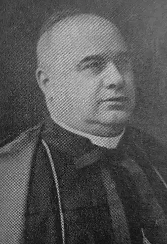 Камилло Качча Доминиони