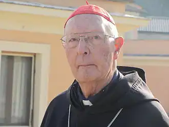 Проспер Грек