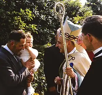 Луи-Жан-Фредерик Гюйо