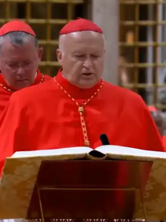 Ласло Немет