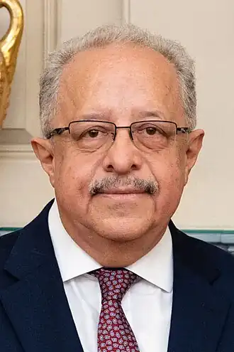 Мартинес в 2024 году