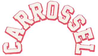 Изображение логотипа