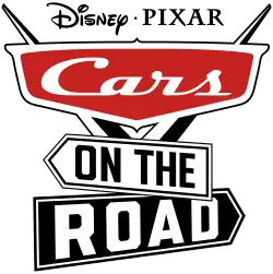 Изображение логотипа