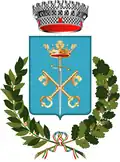 Герб