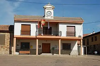 Ферреруэла