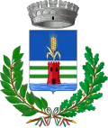 Герб