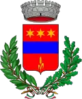 Герб