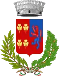 Герб