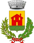 Герб