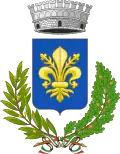 Герб