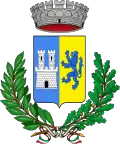 Герб