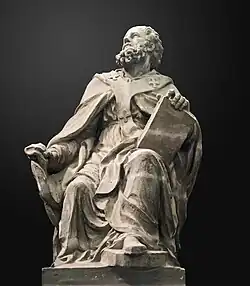 Аврелий Августин, Монтобанский собор